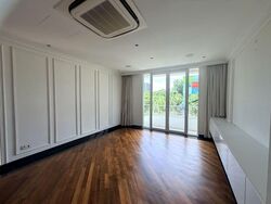 The Hermitage (D10), Apartment #561623901
